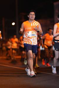 BIB: 211, 3382
                            <button type="button" onclick="openModal(23090639)" class="btn btn-primary btn-sm float-right btn-popup" data-toggle="modal" data-target=".modal-high-quality">
                        <i class="fas fa-shopping-cart"></i> Add to Cart
                    </button>
                                            <button type="button" onclick="isThisMe(23090639, true)" class="btn btn-success btn-sm float-right btn-popup btn-isme hidden" data-toggle="tooltip" data-placement="bottom" title="นี่คือรูปของคุณใช่ไหม คลิกที่นี่เพื่อเอาเข้าอัลบั้ม">
                        <i class="fas fa-plus"></i> Add to album
                    </button>
                    <button type="button" onclick="isThisMe(23090639, false)" class="btn btn-warning btn-sm float-right btn-popup btn-isnotme hidden">
                        <i class="fas fa-ban"></i> Remove from album
                    </button>